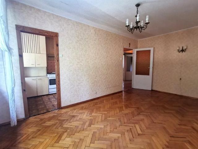 Kard. Stefana Wyszyńskiego 40 54 m², Konin