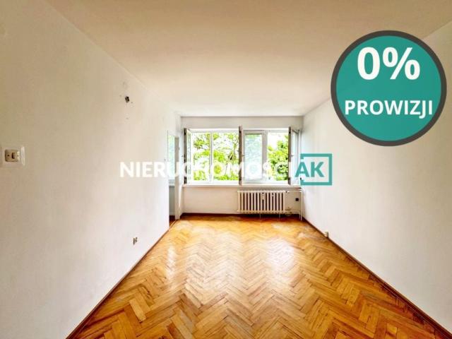 Kard. Stefana Wyszyńskiego 42,16 m², Konin