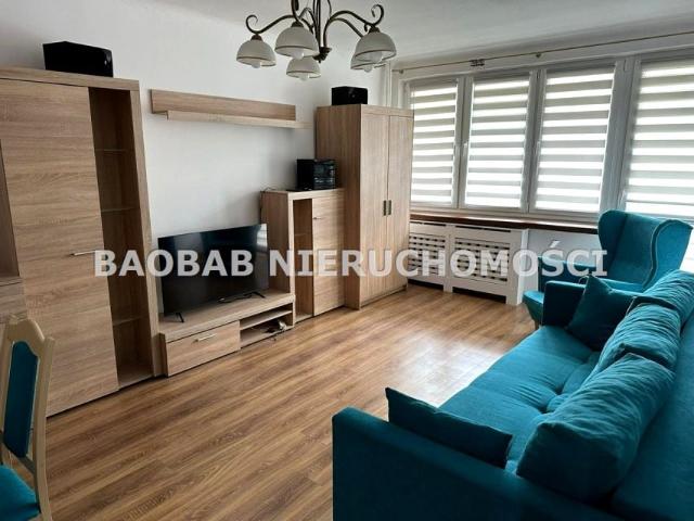 Kard. Stefana Wyszyńskiego 43 m², Błonie