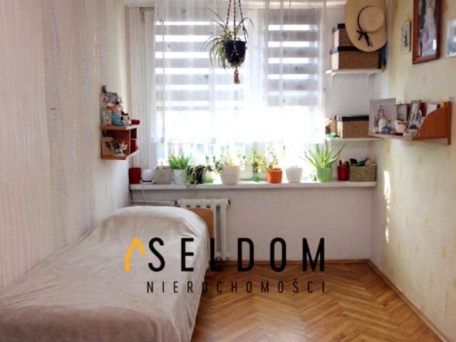 Kard. Stefana Wyszyńskiego 57,86 m², Konin