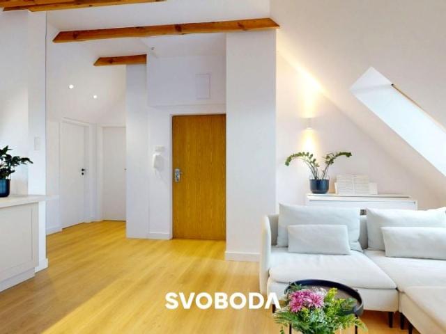 Kard. Stefana Wyszyńskiego 96 m², Gorzów Wielkopolski
