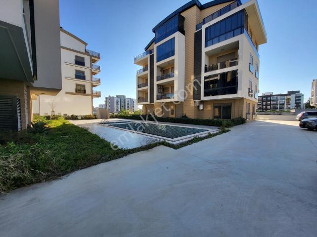 Kardeş Kentlere 2. Parsel Arakat Çok Geniş 1+1 Çok Geniş Balkon