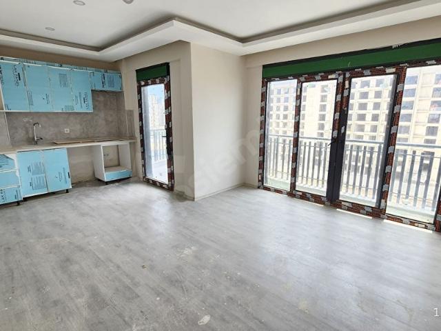 KARDEŞKENTLERE CEPHE 2+1 SON DAİRE FIRSAT FİYAT GÜNEY CEPHE
