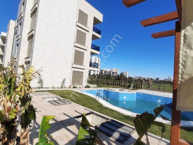 Kardeşkentler'e Çok Yakın Boş 2+1 Kiralık