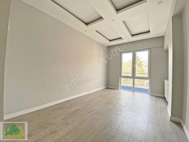 Kardeşler'de Şehir Hst. Yakını 6+1 Çift Teras Full Yapılı Daire