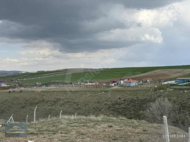 KARDEŞLER'DEN MANZARALI TAPULU BAHÇE VE YATIRIMA UYGUN KAVAKLI