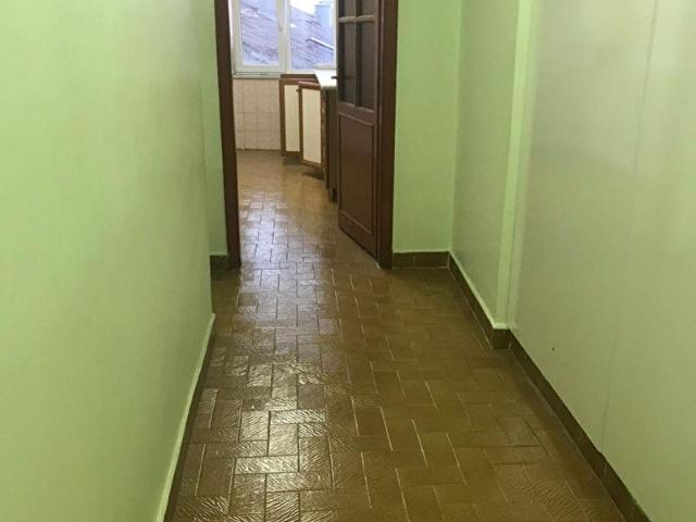 KARDELEN EMLAKTAN ORTA MAH. DE SATILIK 3+1 DAİRE
