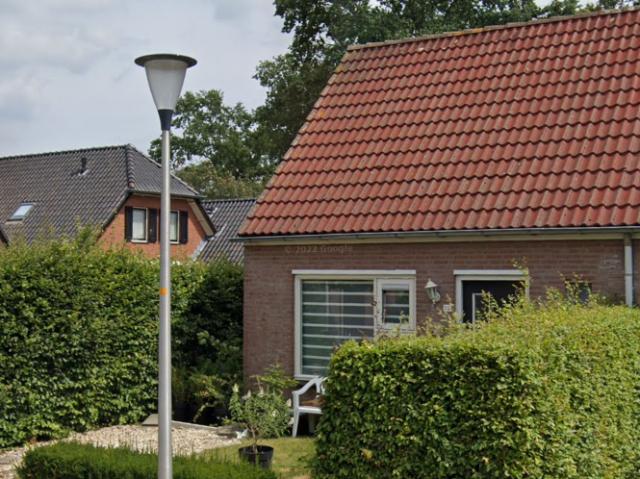 Kardinaal Alfrinkweg, 13, 7595 BT, Weerselo