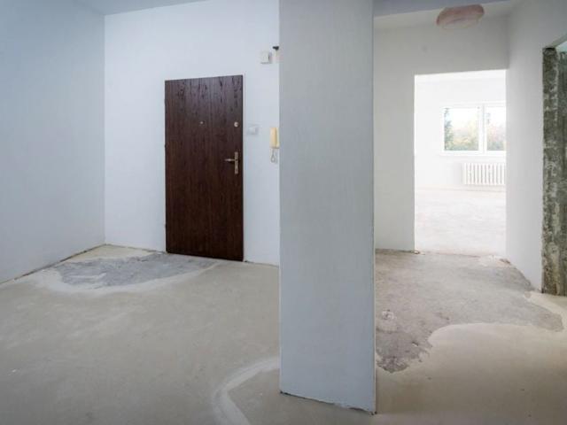 Kardynała Stanisława Hozjusza 117 m², Olsztyn