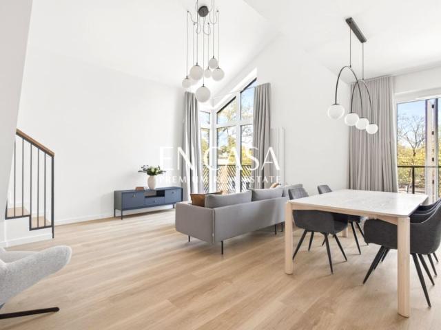 Kardynała Stefana Wyszyńskiego 110,01 m², Józefów
