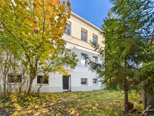 Kardynała Stefana Wyszyńskiego 190 m², Lidzbark Warmiński