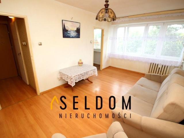 Kardynała Stefana Wyszyńskiego 37,58 m², Konin