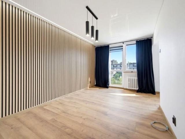 Kardynała Stefana Wyszyńskiego 37,70 m², Wodzisław Śląski