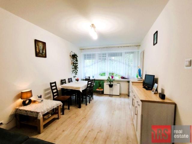 Kardynała Stefana Wyszyńskiego 42,16 m², Konin