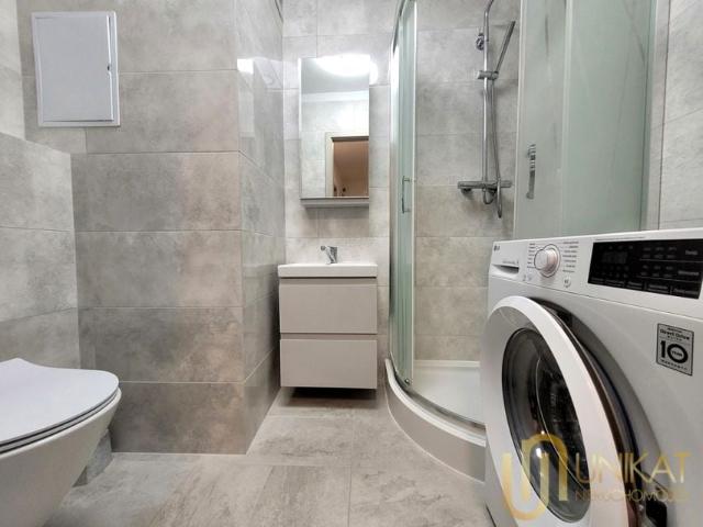 Kardynała Stefana Wyszyńskiego 48,20 m², Białystok