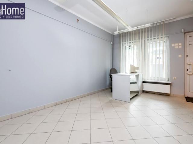 Kardynała Stefana Wyszyńskiego 48 m², Białystok