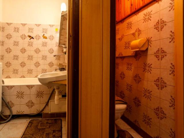 Kardynała Stefana Wyszyńskiego 48 m², Olsztyn