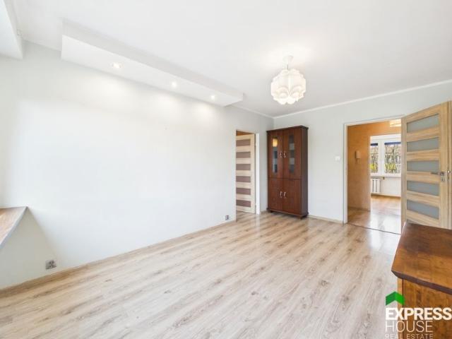 Kardynała Stefana Wyszyńskiego 62,20 m², Białystok