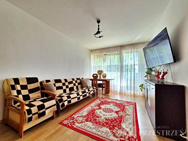 Kardynała Stefana Wyszyńskiego 62,20 m², Białystok