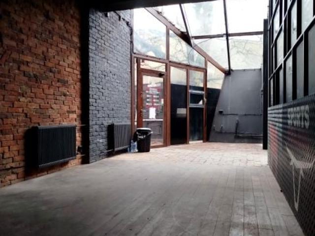 Kardynała Stefana Wyszyńskiego 62,80 m², Stargard