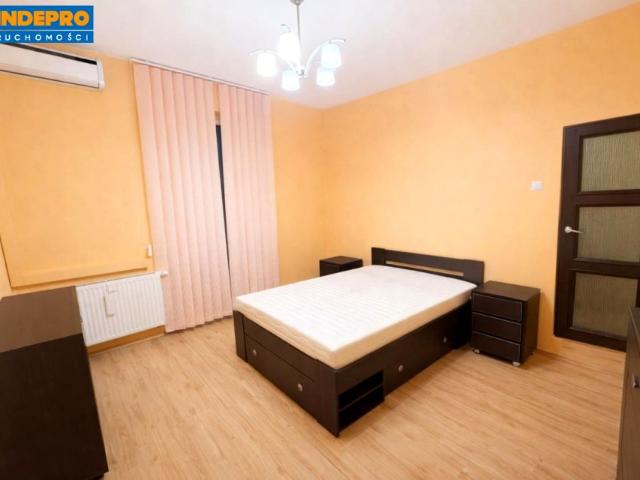 Kardynała Stefana Wyszyńskiego 69,04 m², Radzymin