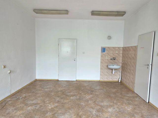 Kardynała Stefana Wyszyńskiego 80 m², Olsztyn