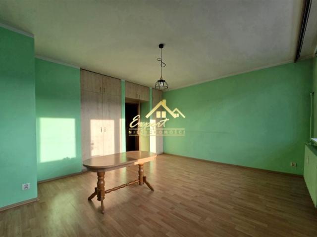 Kardynała Wyszyńskiego 54 m², Ostróda