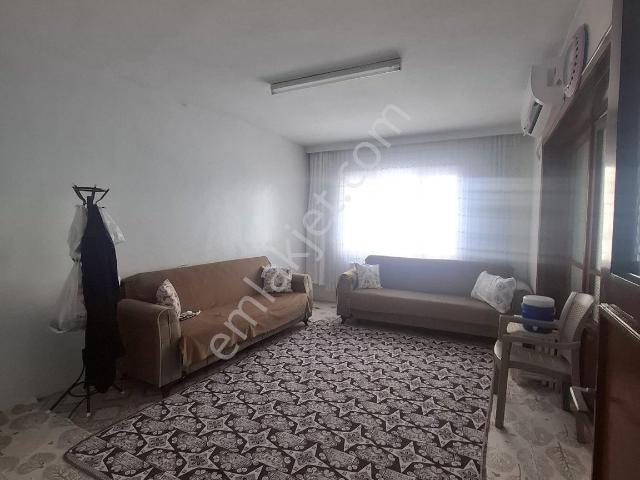 Kare’den 25 Aralık Mahallesinde 3 Katlı Müstakil