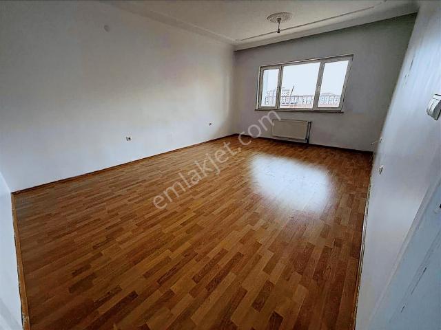 Kare'den C Bloklarda 3+1 Kiralık