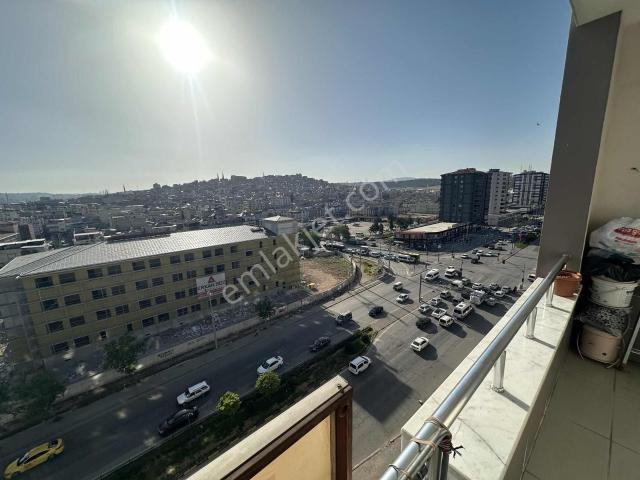 Kareden Seyrantepe Sultana Hastane Arkası Satılık 2+1 Daire