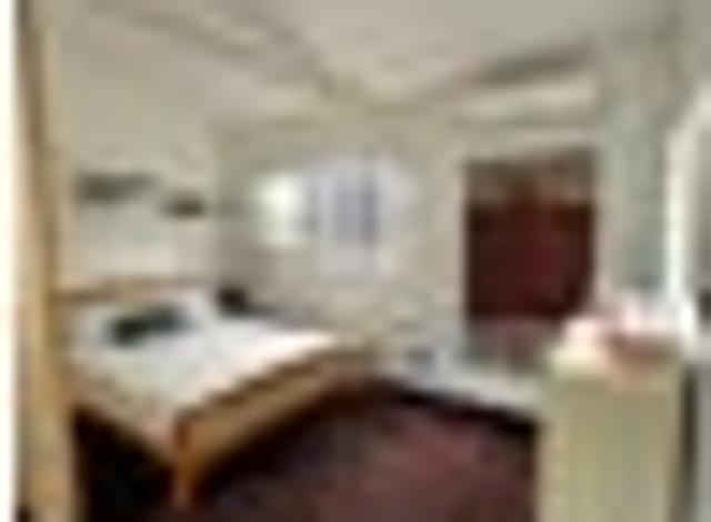 Karekare, 1 bedroom, $320 pw
