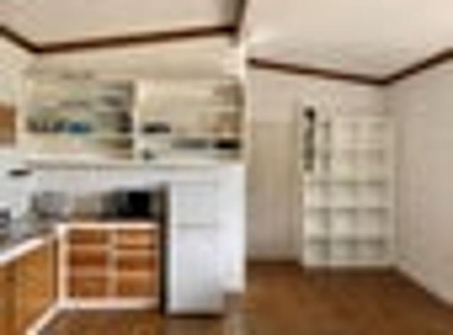 Karekare, 2 bedrooms, $530 pw