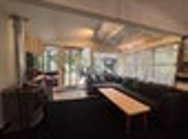 Karekare, 2 bedrooms, $450 pw