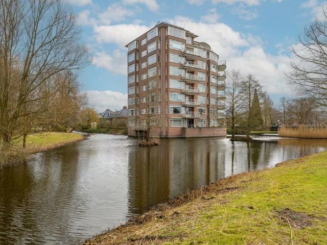 Karekietlaan, 20, 2261CK, Leidschendam, Zuid Holland 2261CK