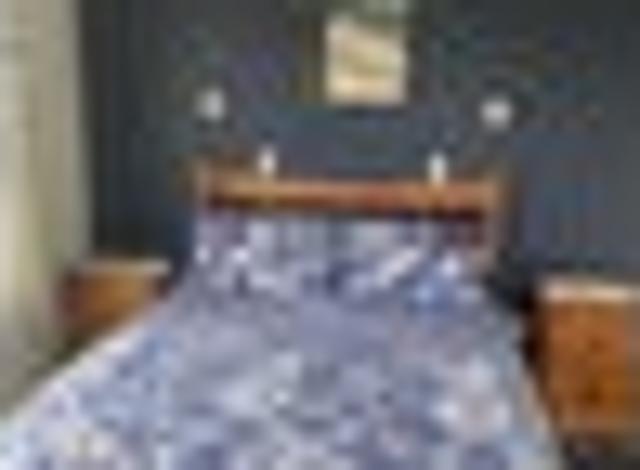 Karehana Bay, 2 bedrooms, $585 pw