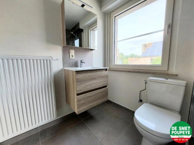 Karel de Ghelderestraat 28, 8310 Assebroek