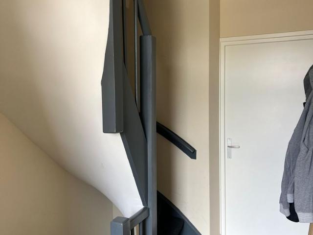 Karel de Grotelaan 351 A, 5654NN, Eindhoven