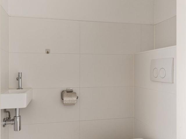 Karel Doormanstraat 19 3012GD Rotterdam, 3012GD, Rotterdam