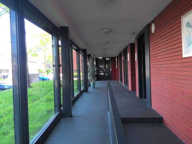 Karel Doormanstraat 10