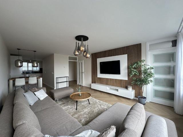 Karel Doormanstraat, 3012GD, Rotterdam, Zuid Holland 3012GD