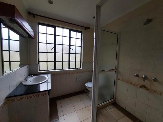 Karen Edge Road 5 bedrooms for sale