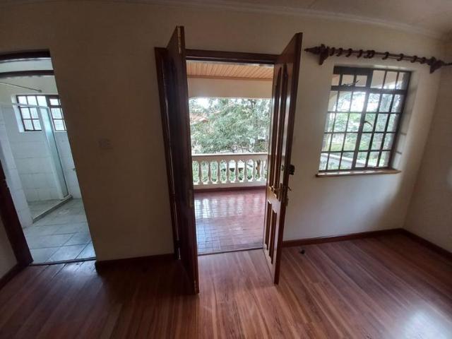 Karen, House for Sale