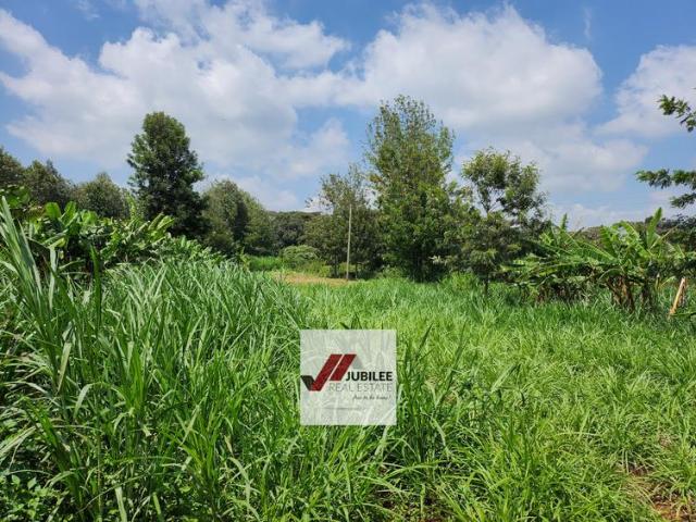 Karen kephis: prime 1acre & 5acres for sale
