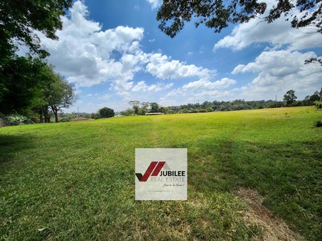 Karen: Serene 10 Acre Parcel for sale