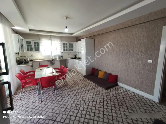 Karen'den Taşkıran 2 Sitede Ortakat Satılık 4+1 Daire 6.300 Bin