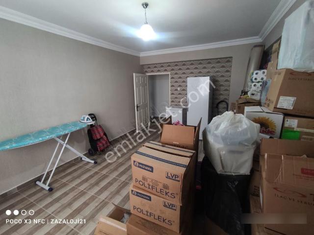 Karen'den Ceylan Avm Yanı Urfa Yolu Satılık 3+1 Daire 4.750 Tl