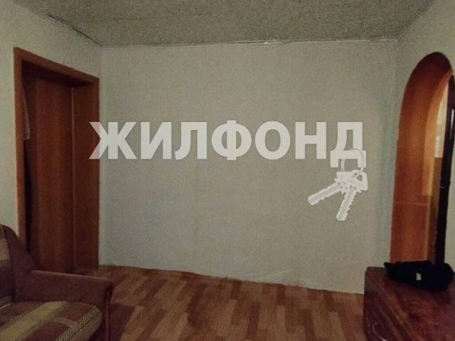 Каргат г, Крестьянская ул,16