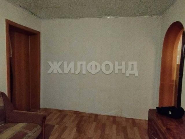 Каргат г, Крестьянская ул,16
