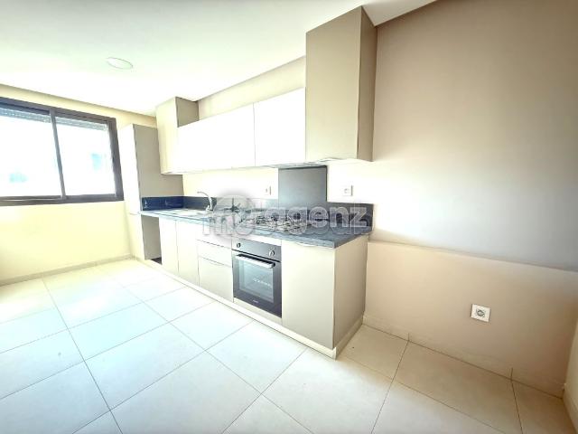 KARIBOU THE LODGE Appartement à vendre 102 m², 2 chambres Oasis Casablanca