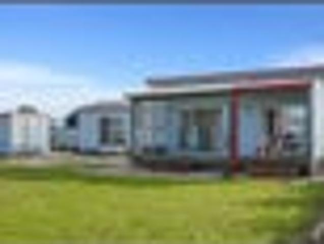 Karikari Peninsula, 3 bedrooms, $525 pw